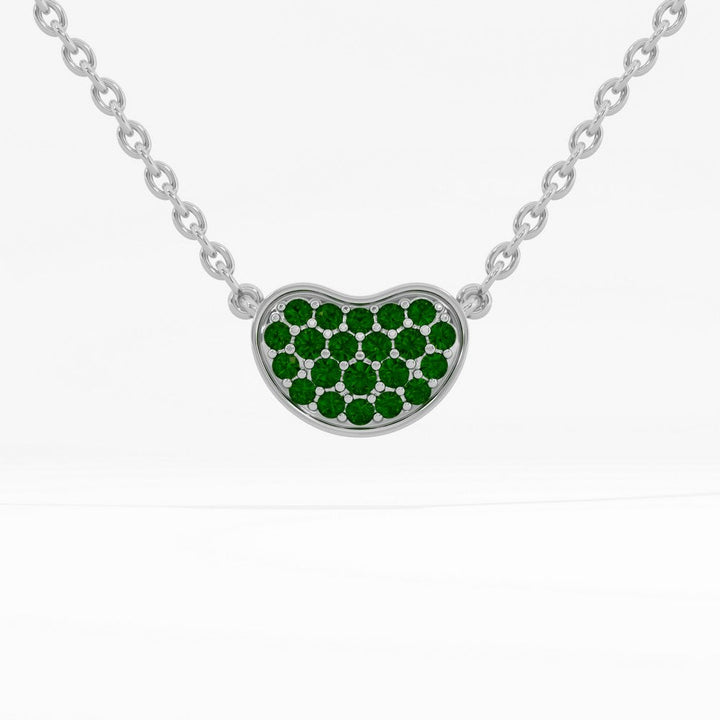 #metal_sterling-silver#stone-colour_emerald-green