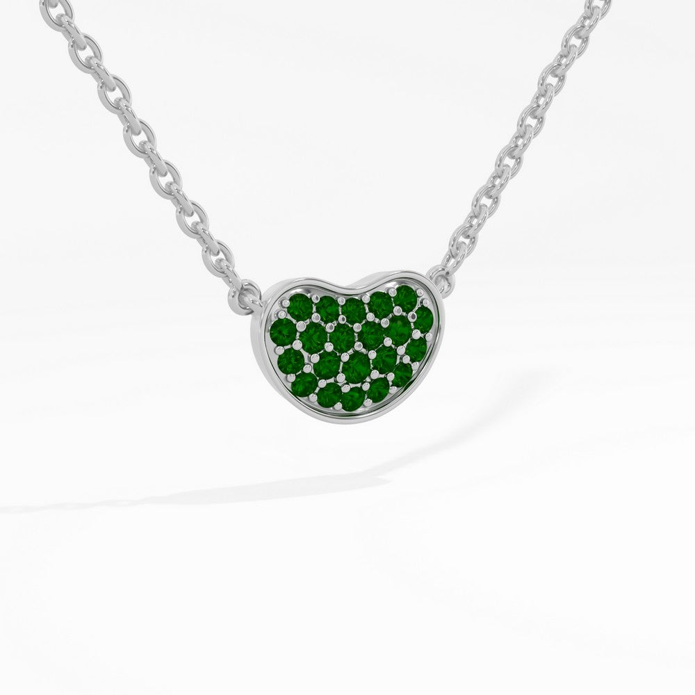 #metal_sterling-silver#stone-colour_emerald-green