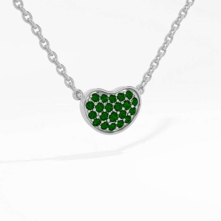 #metal_sterling-silver#stone-colour_emerald-green