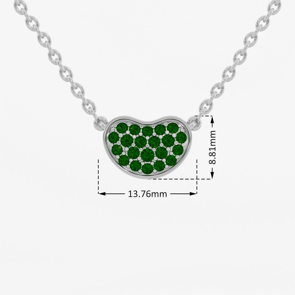#metal_sterling-silver#stone-colour_emerald-green