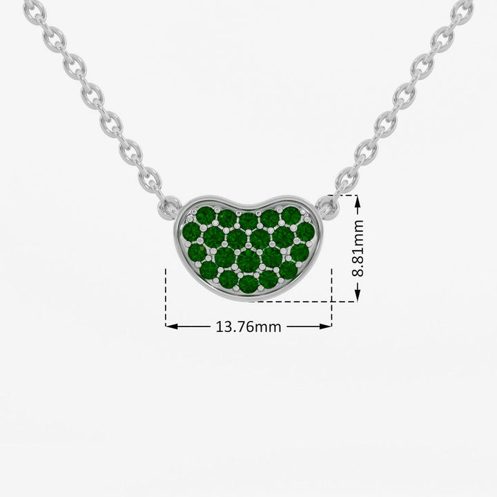#metal_sterling-silver#stone-colour_emerald-green