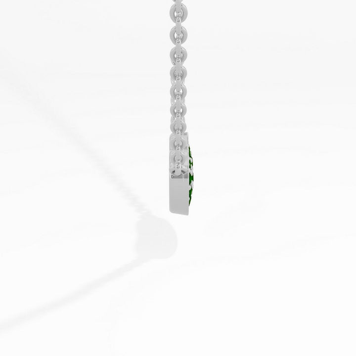 #metal_sterling-silver#stone-colour_emerald-green
