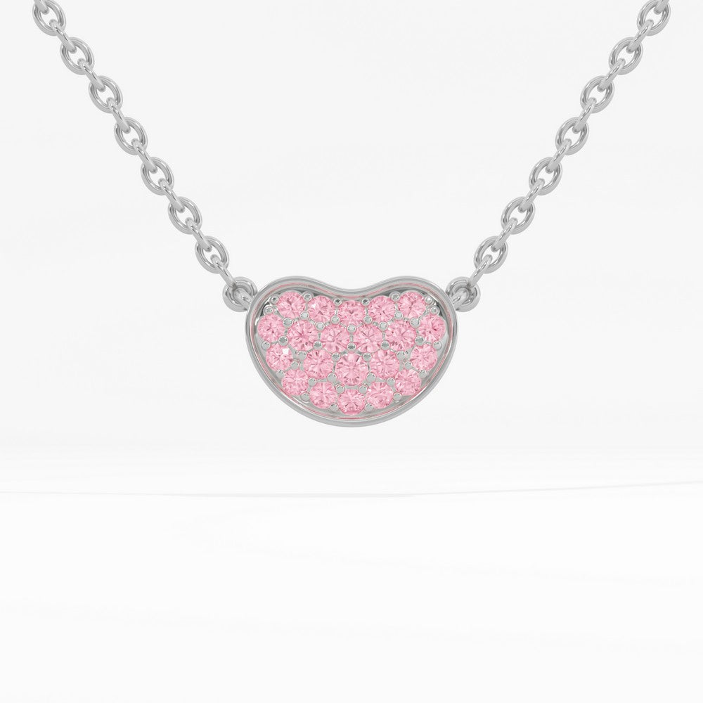 #metal_sterling-silver#stone-colour_pink