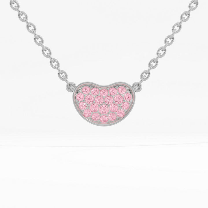 #metal_sterling-silver#stone-colour_pink