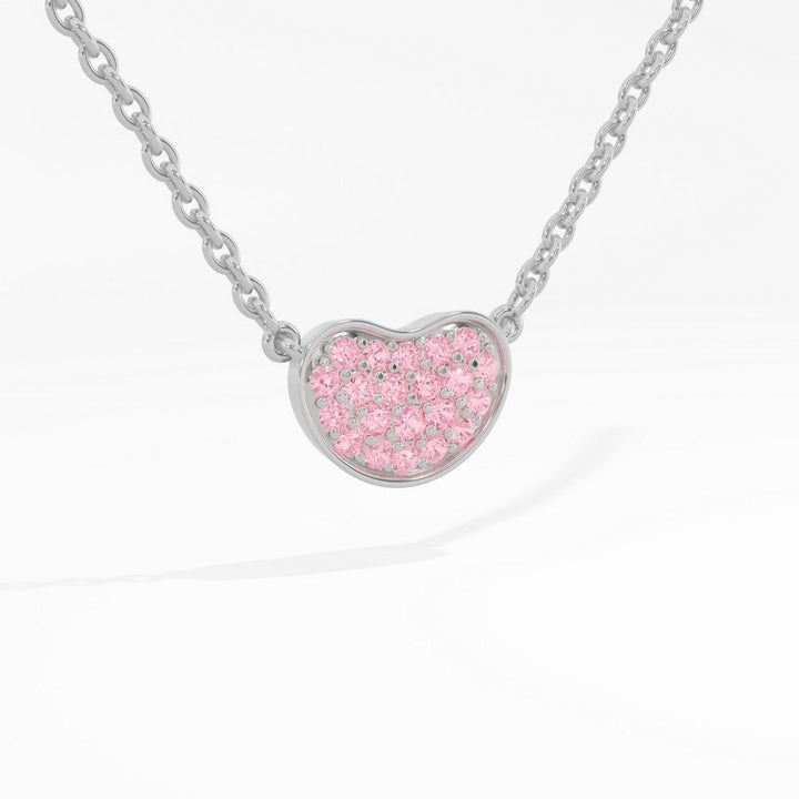 #metal_sterling-silver#stone-colour_pink