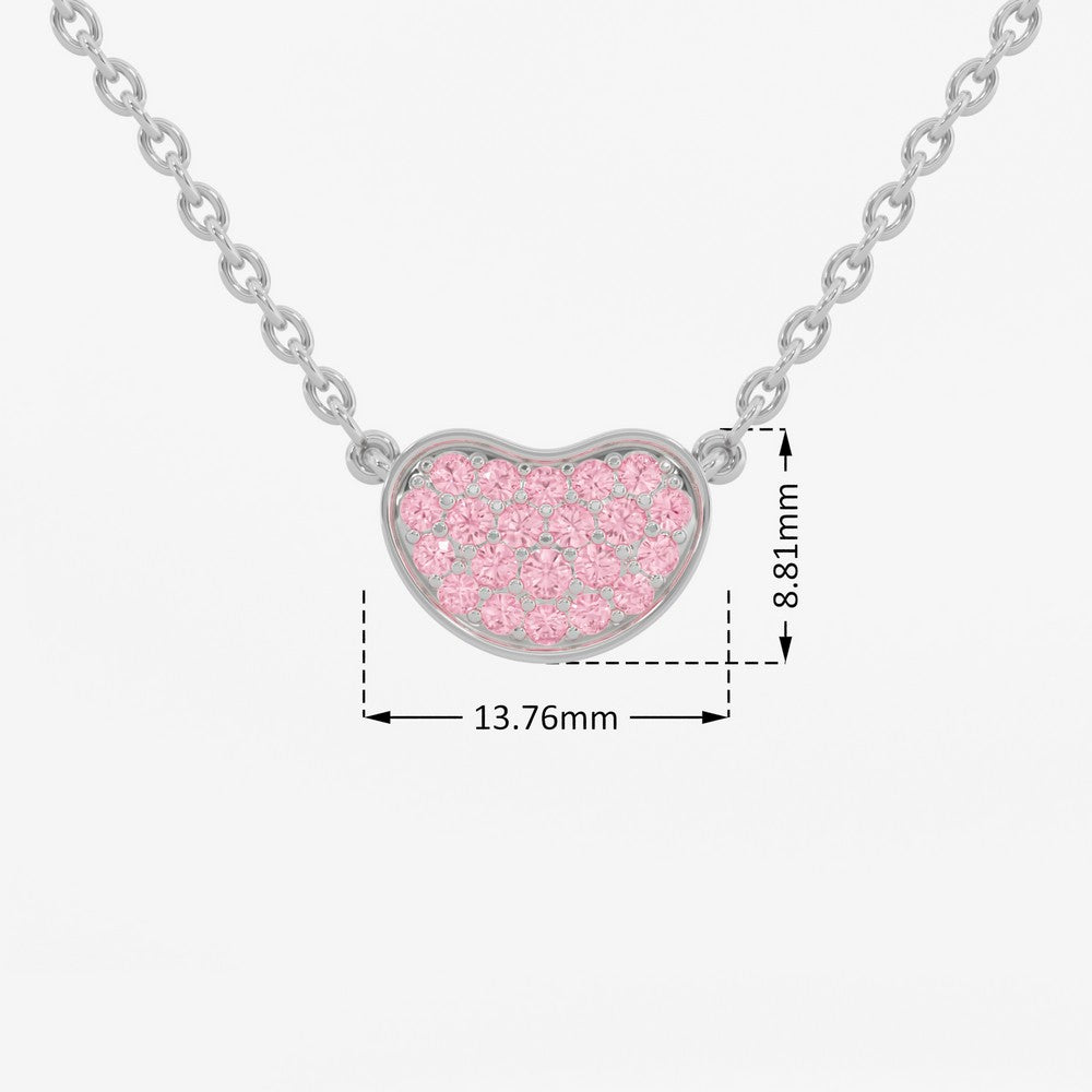 #metal_sterling-silver#stone-colour_pink
