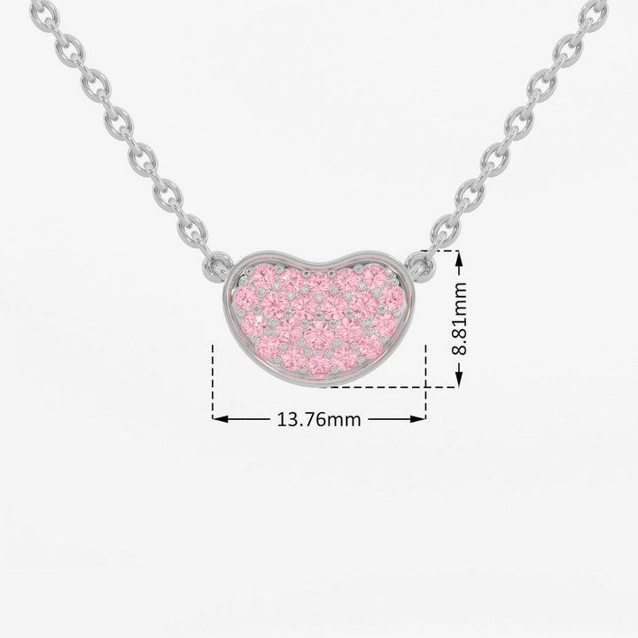 #metal_sterling-silver#stone-colour_pink