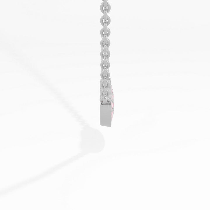 #metal_sterling-silver#stone-colour_pink