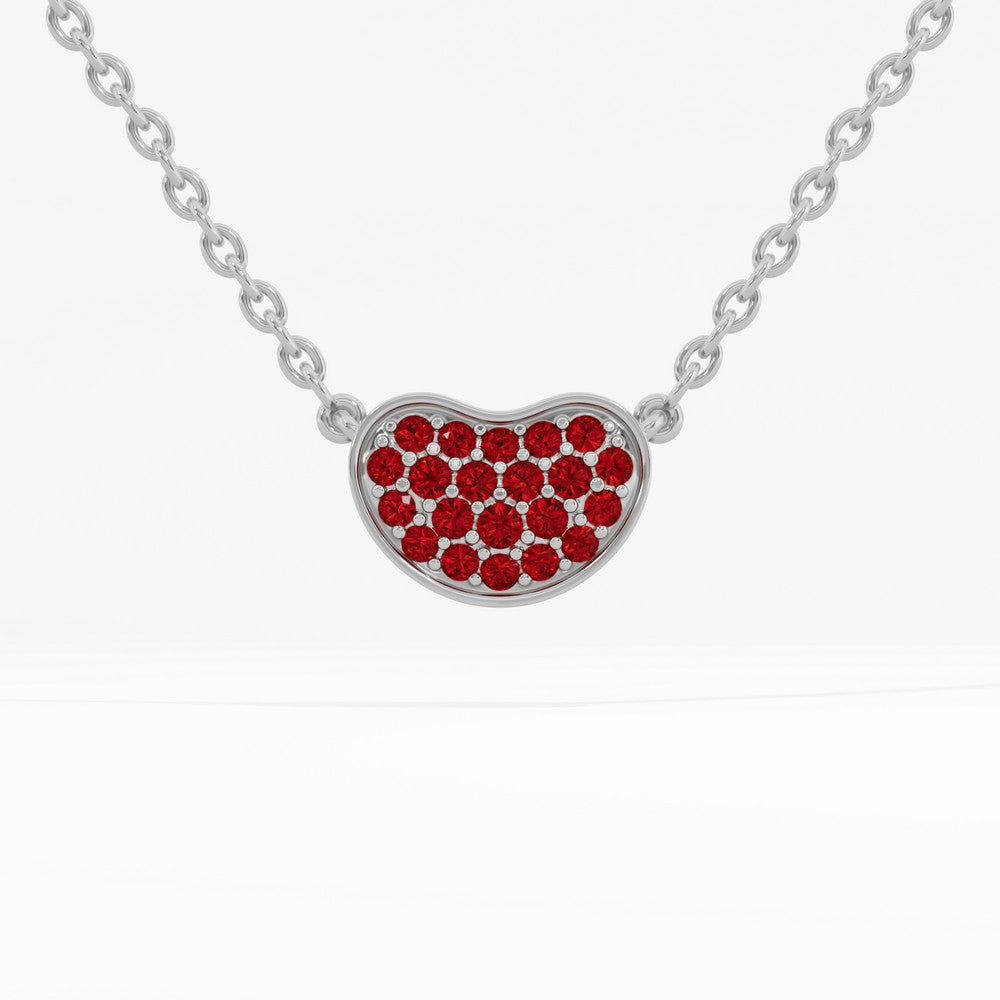 #metal_sterling-silver#stone-colour_ruby-red