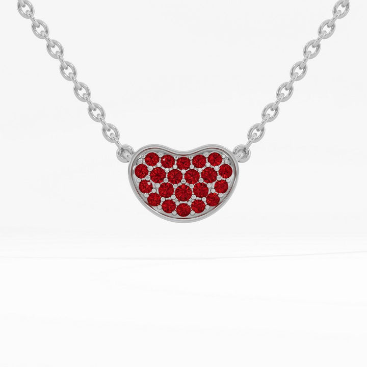 #metal_sterling-silver#stone-colour_ruby-red