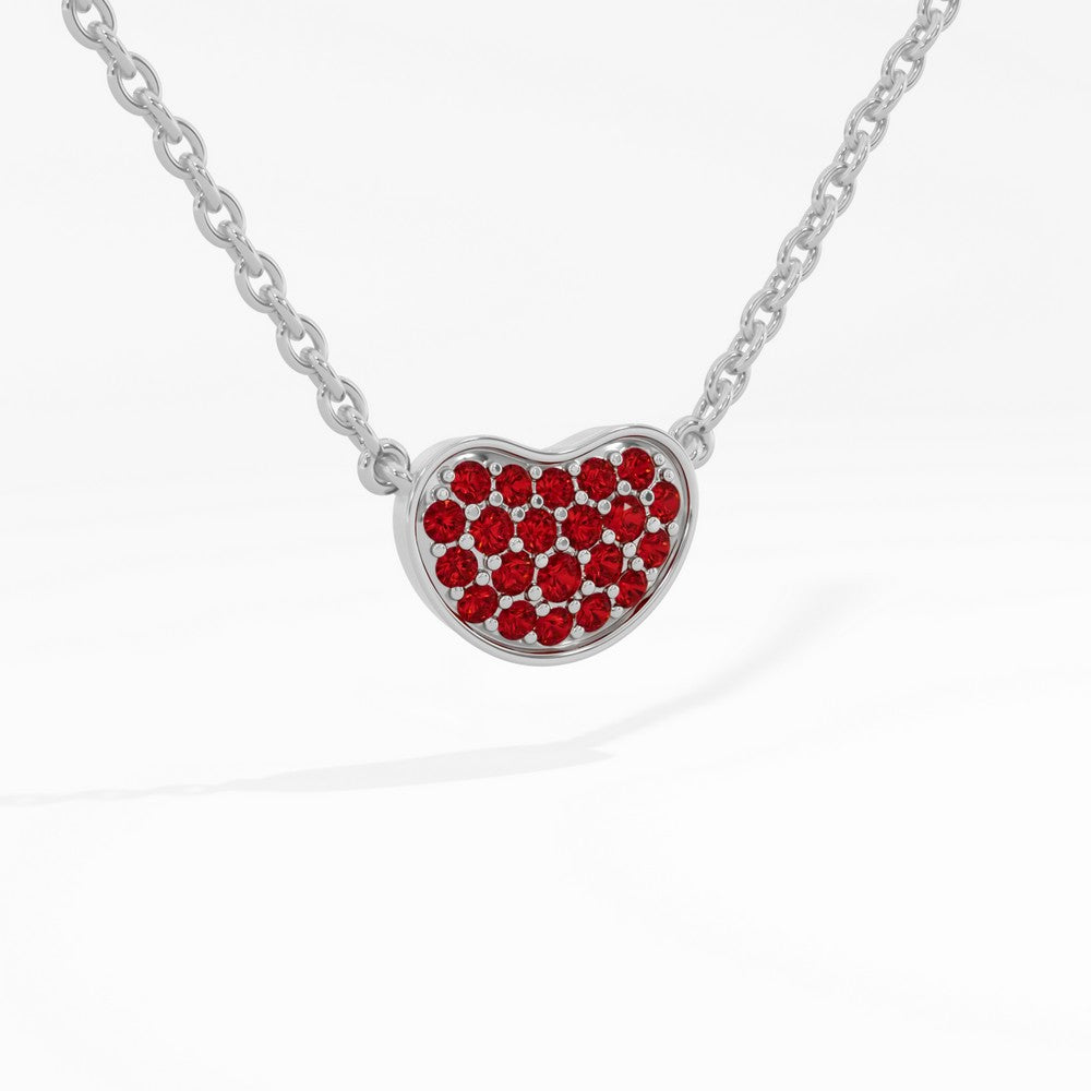 #metal_sterling-silver#stone-colour_ruby-red