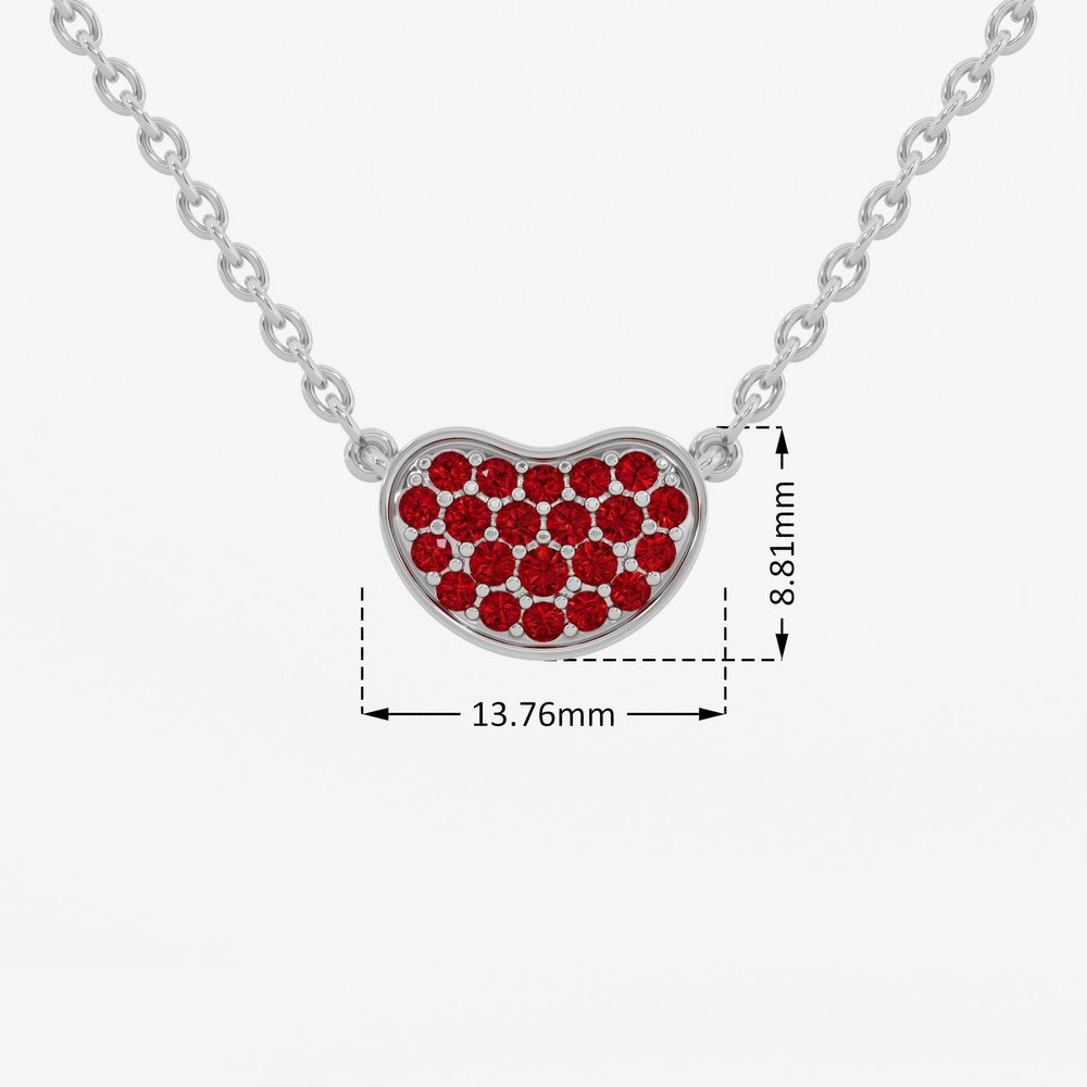 #metal_sterling-silver#stone-colour_ruby-red