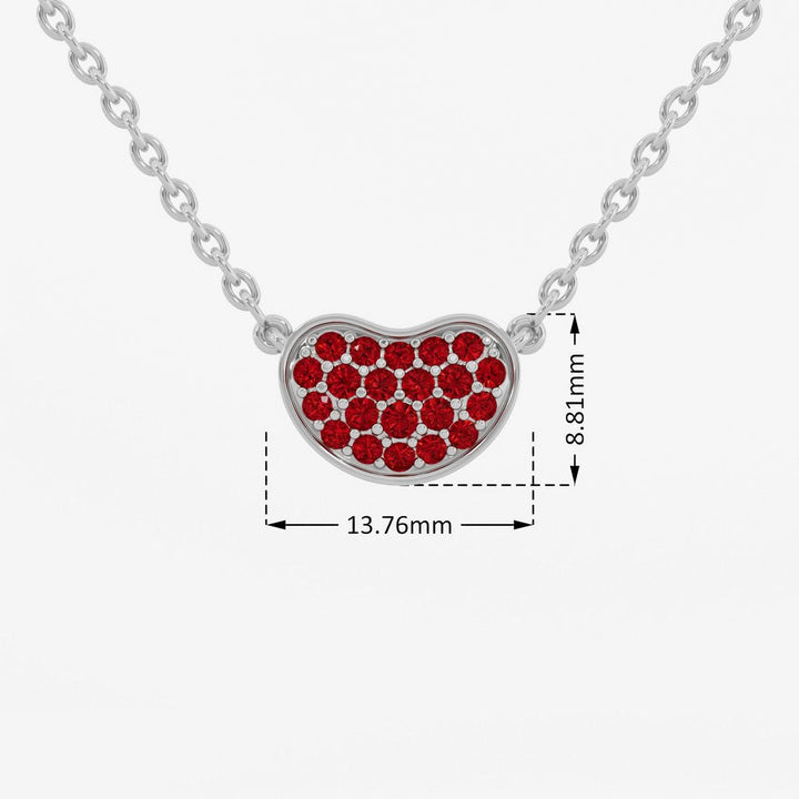 #metal_sterling-silver#stone-colour_ruby-red