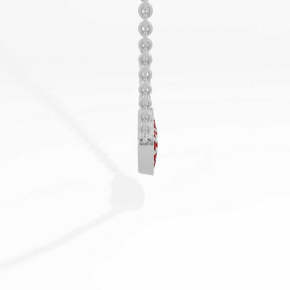 #metal_sterling-silver#stone-colour_ruby-red