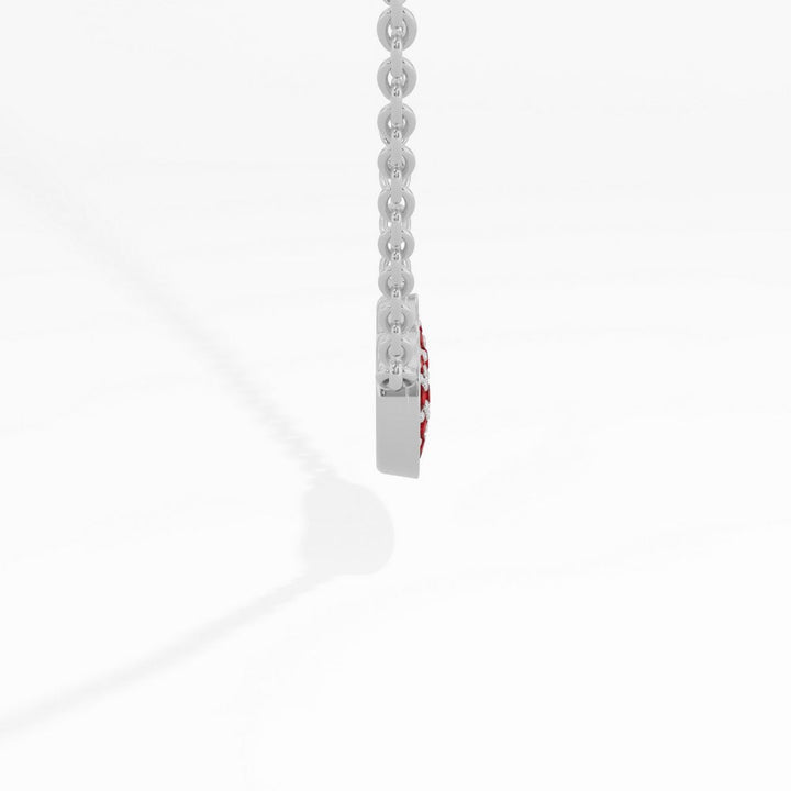 #metal_sterling-silver#stone-colour_ruby-red