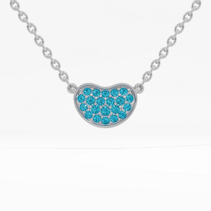 #metal_sterling-silver#stone-colour_topaz-blue