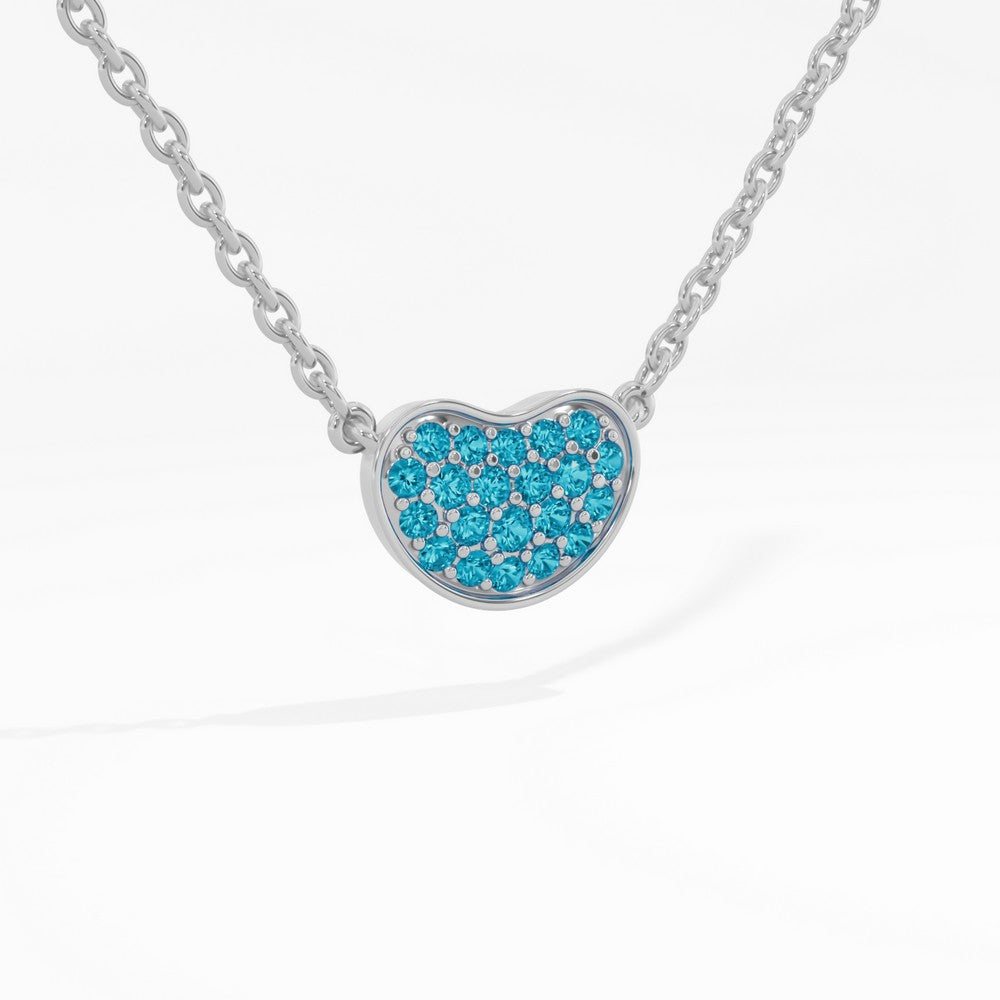 #metal_sterling-silver#stone-colour_topaz-blue