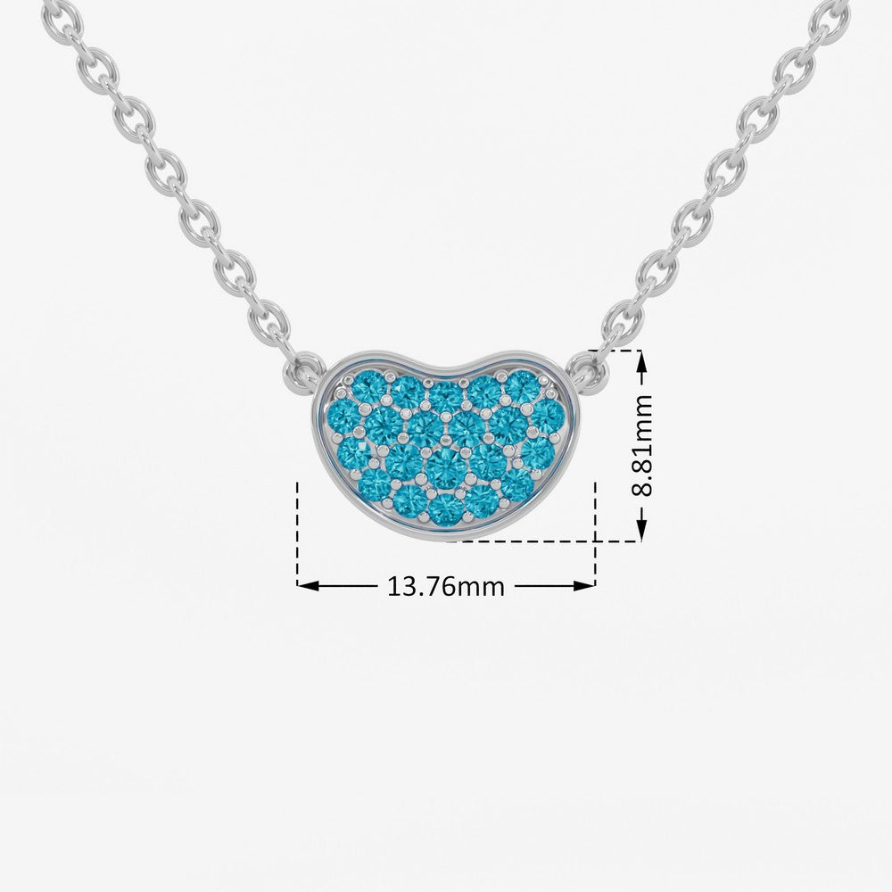 #metal_sterling-silver#stone-colour_topaz-blue