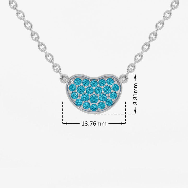 #metal_sterling-silver#stone-colour_topaz-blue