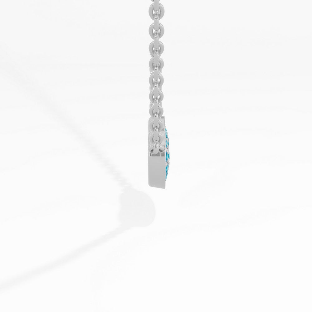 #metal_sterling-silver#stone-colour_topaz-blue