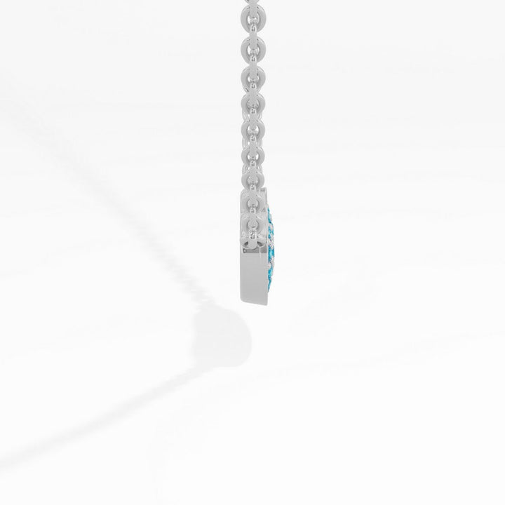 #metal_sterling-silver#stone-colour_topaz-blue