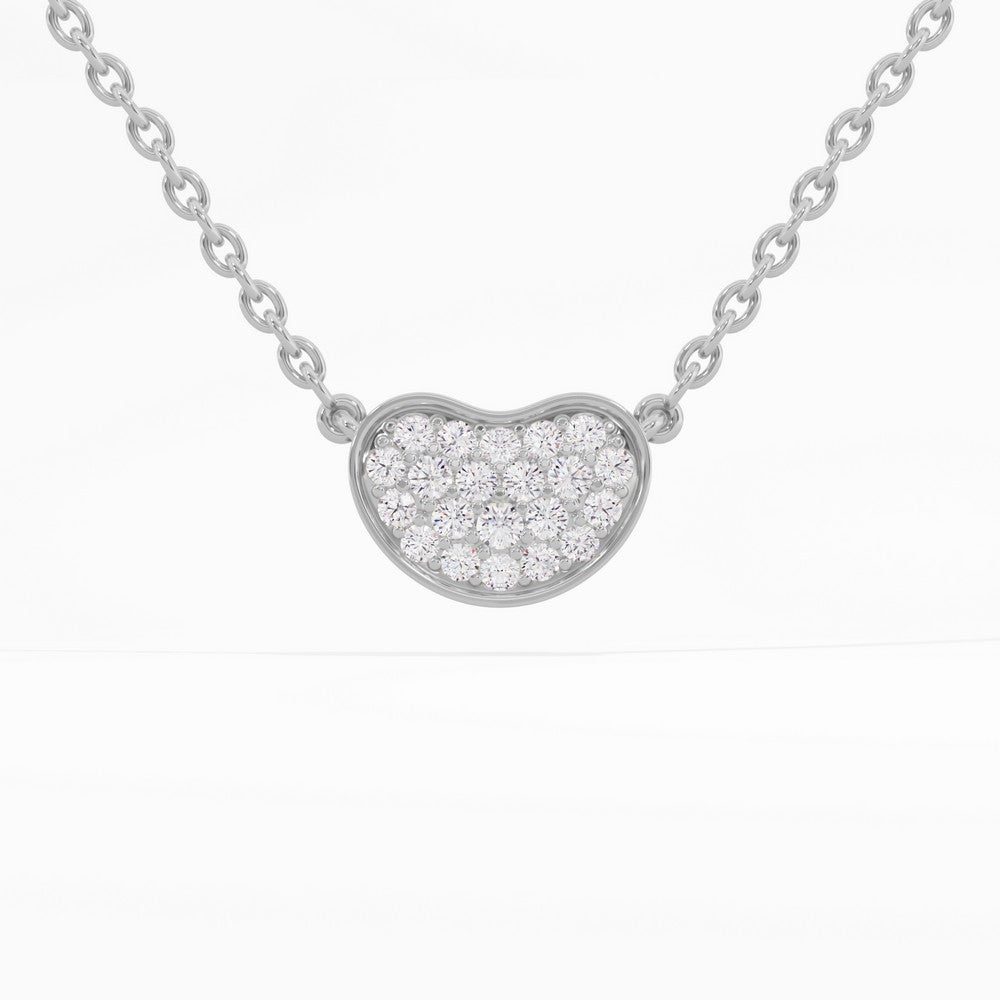 #metal_sterling-silver#stone-colour_cubic-zirconia
