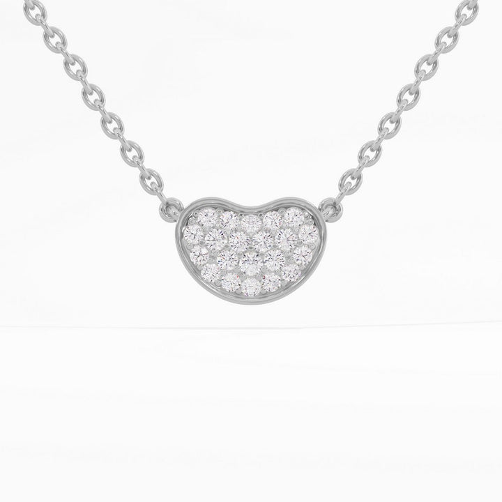 #metal_sterling-silver#stone-colour_cubic-zirconia