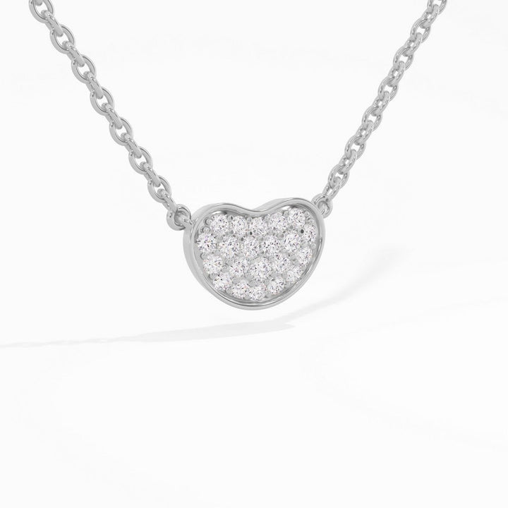 #metal_sterling-silver#stone-colour_cubic-zirconia