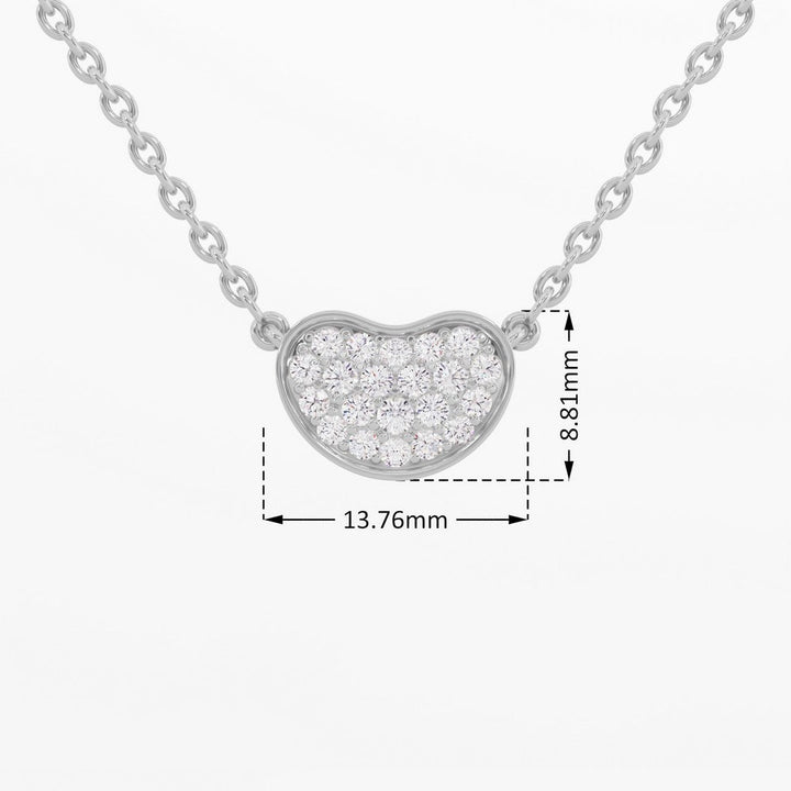 #metal_sterling-silver#stone-colour_cubic-zirconia