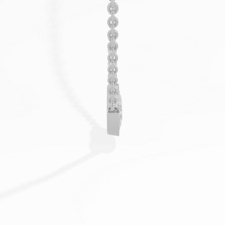 #metal_sterling-silver#stone-colour_cubic-zirconia