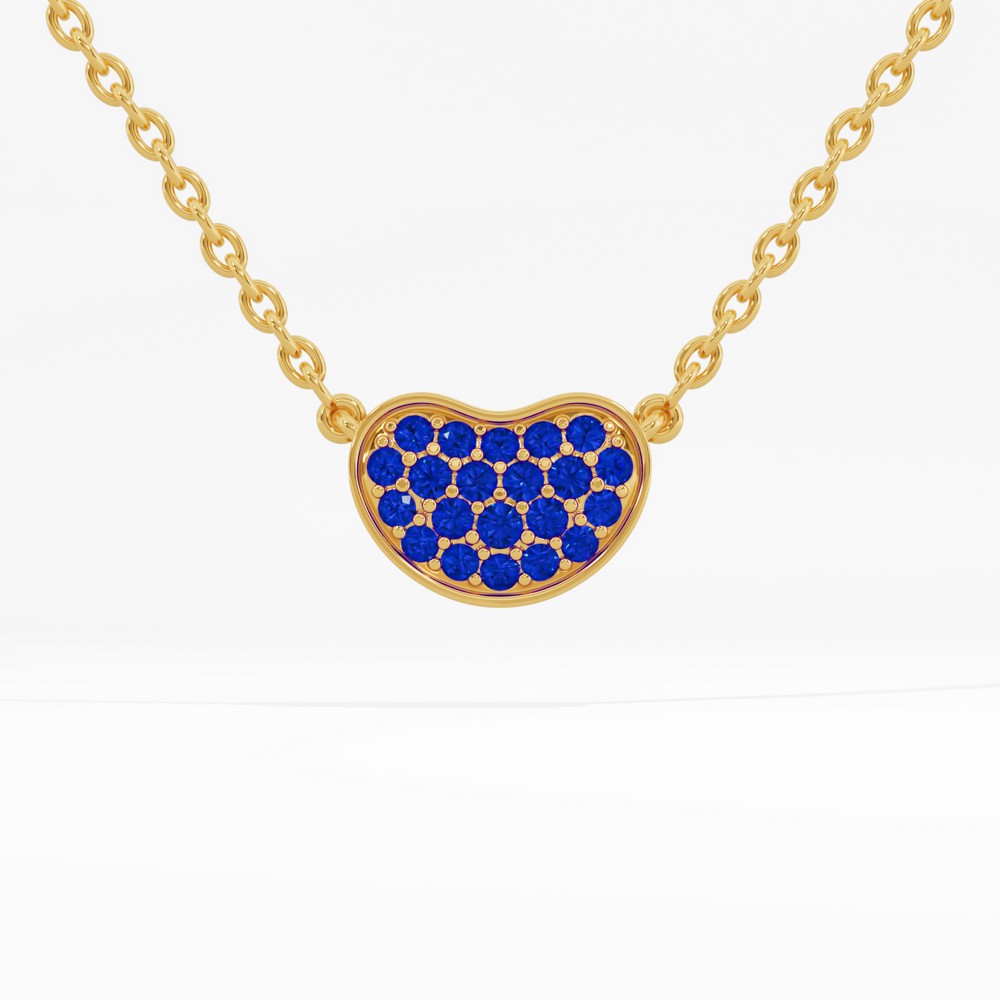 #metal_gold-plated#stone-colour_sapphire-blue