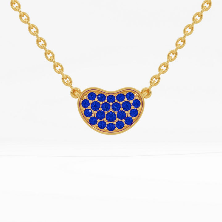 #metal_gold-plated#stone-colour_sapphire-blue