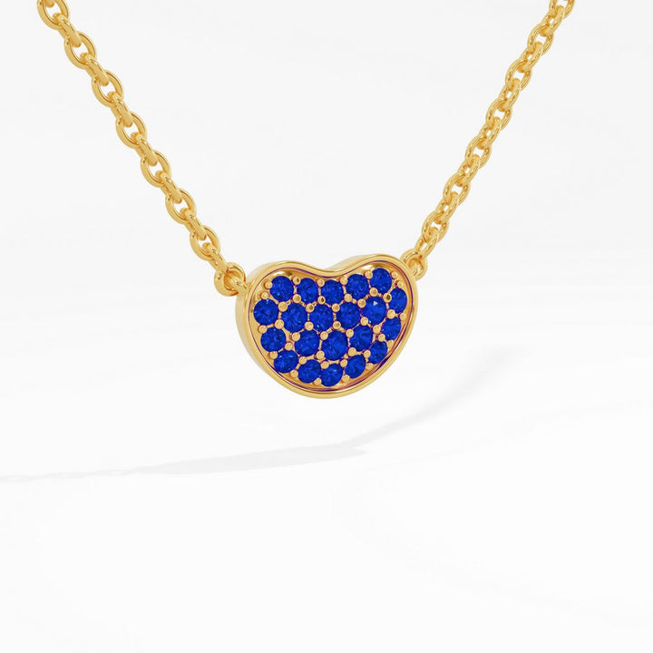 #metal_gold-plated#stone-colour_sapphire-blue