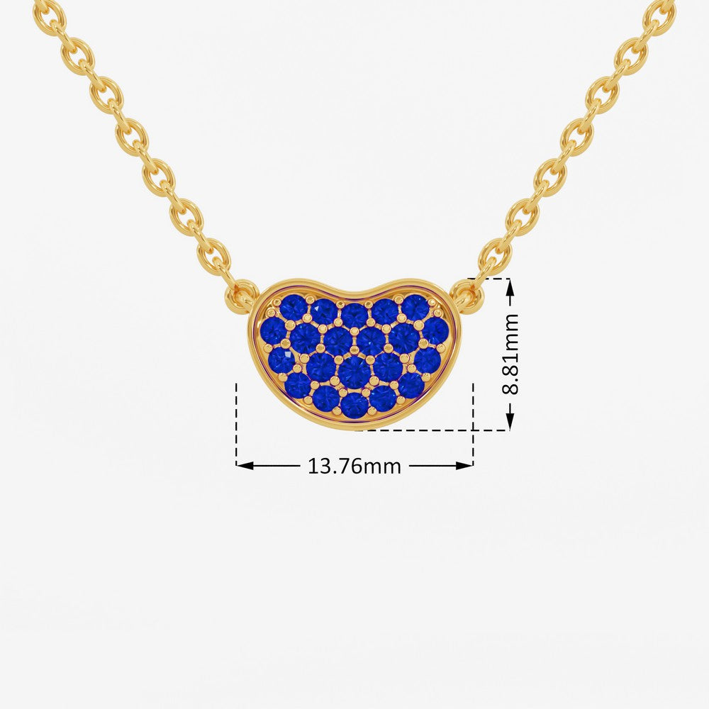 #metal_gold-plated#stone-colour_sapphire-blue