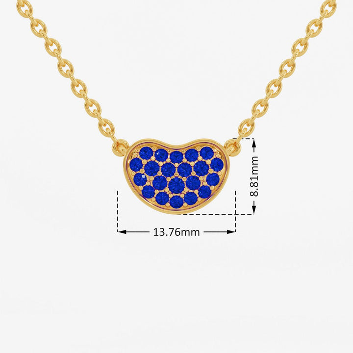 #metal_gold-plated#stone-colour_sapphire-blue
