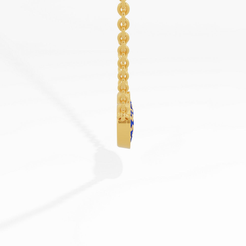 #metal_gold-plated#stone-colour_sapphire-blue