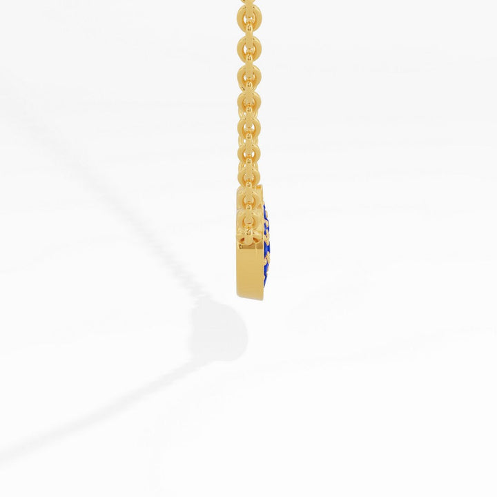 #metal_gold-plated#stone-colour_sapphire-blue