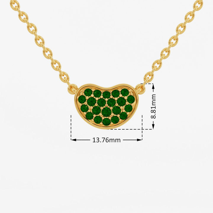 #metal_gold-plated#stone-colour_emerald-green