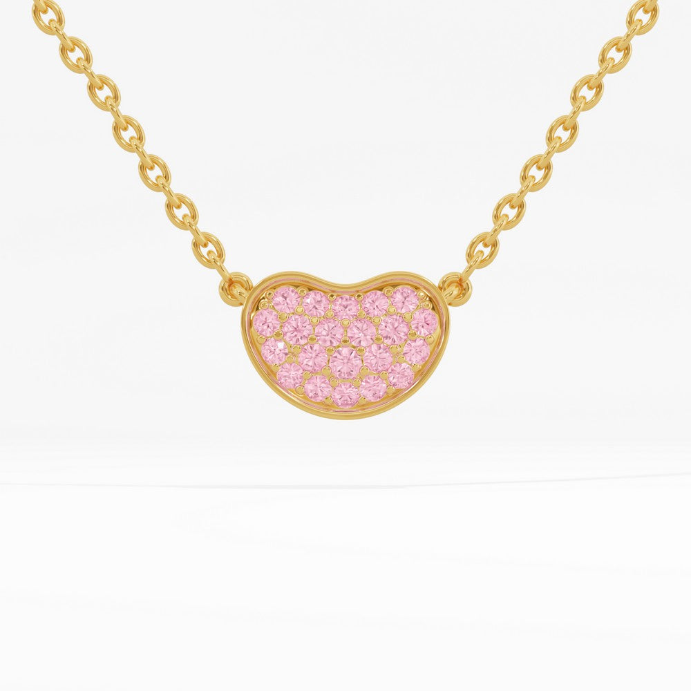 #metal_gold-plated#stone-colour_pink