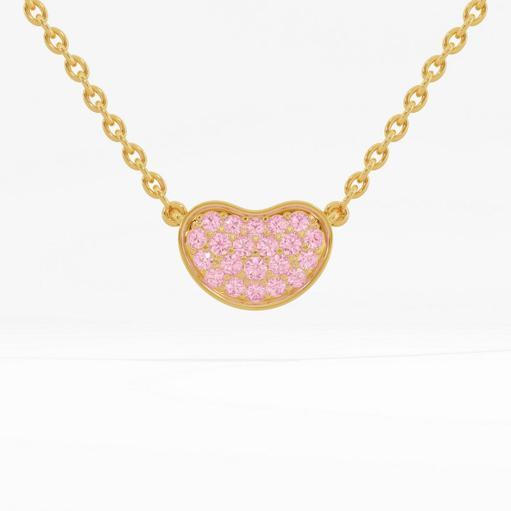 #metal_gold-plated#stone-colour_pink