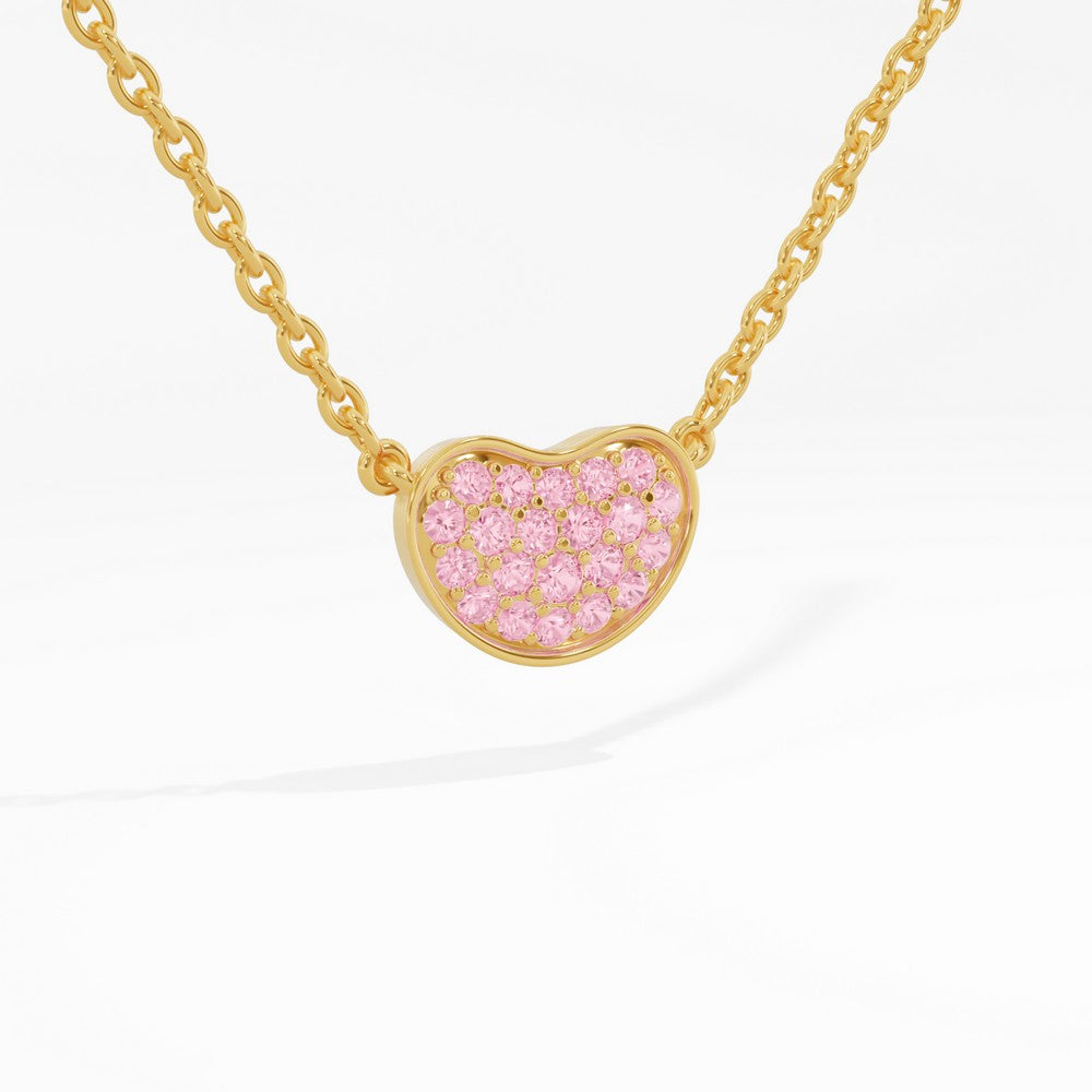 #metal_gold-plated#stone-colour_pink