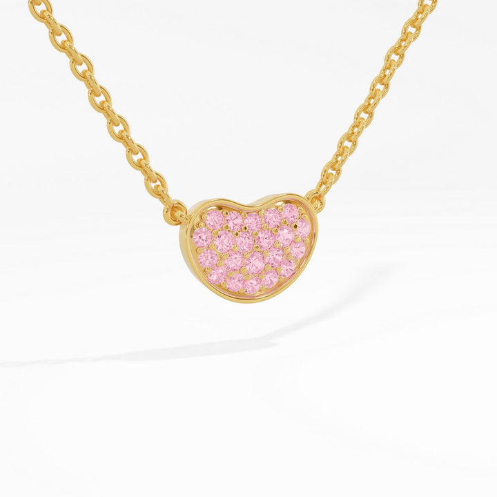 #metal_gold-plated#stone-colour_pink