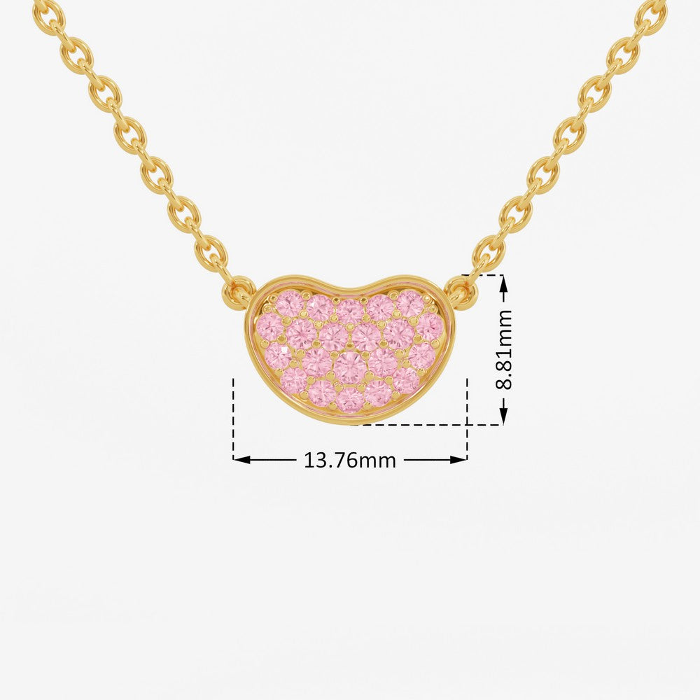 #metal_gold-plated#stone-colour_pink