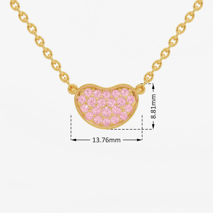 #metal_gold-plated#stone-colour_pink