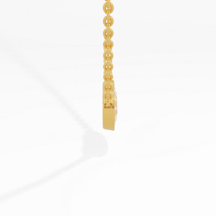 #metal_gold-plated#stone-colour_pink