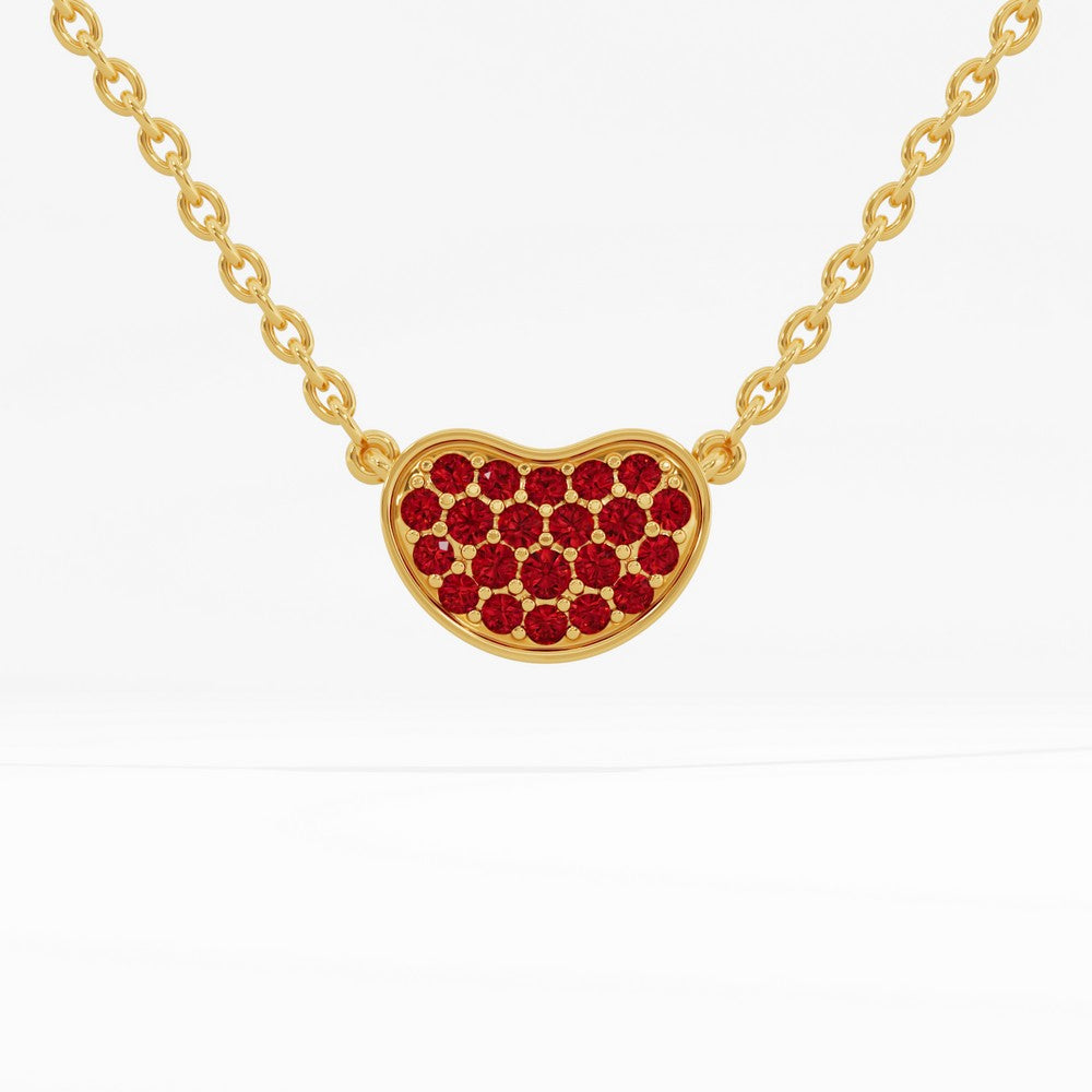 #metal_gold-plated#stone-colour_ruby-red