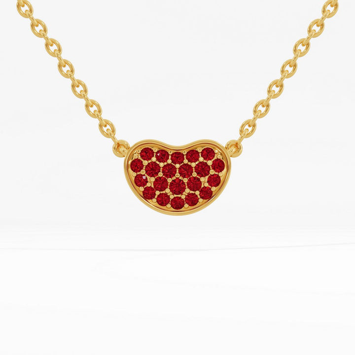 #metal_gold-plated#stone-colour_ruby-red