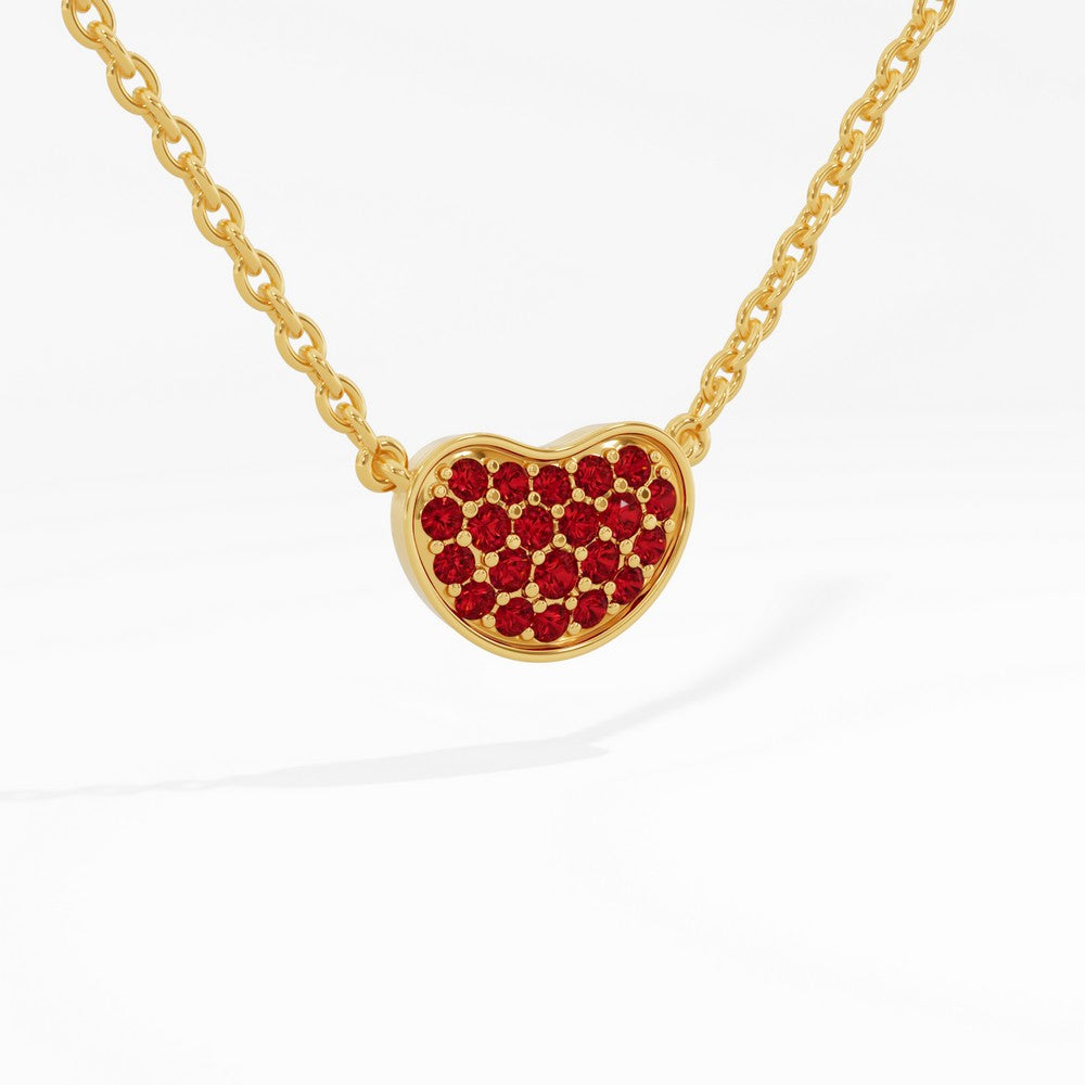 #metal_gold-plated#stone-colour_ruby-red