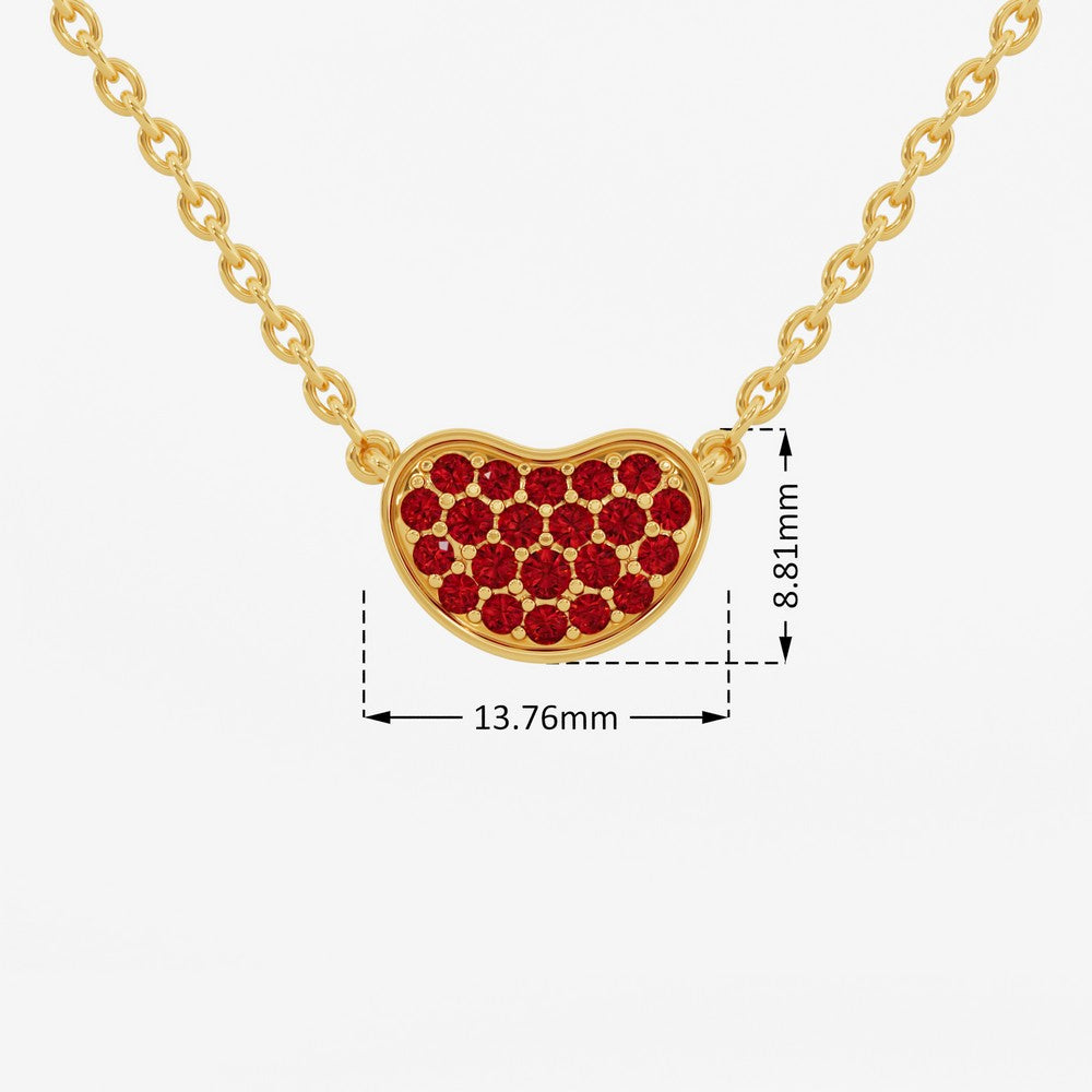 #metal_gold-plated#stone-colour_ruby-red
