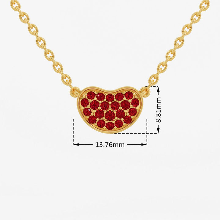#metal_gold-plated#stone-colour_ruby-red